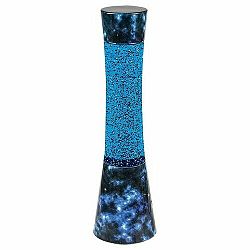 Rabalux 7026 Dekorativní svítidlo Minka, modrá
