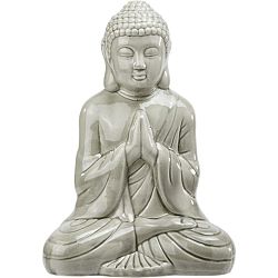 Buddha Buddha