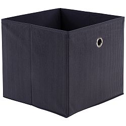 Skládací Krabice Cubi New