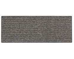 Koberec Home 120x170 cm, šedo-hnědý