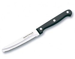 Nůž na pečivo KüchenChef, 11 cm